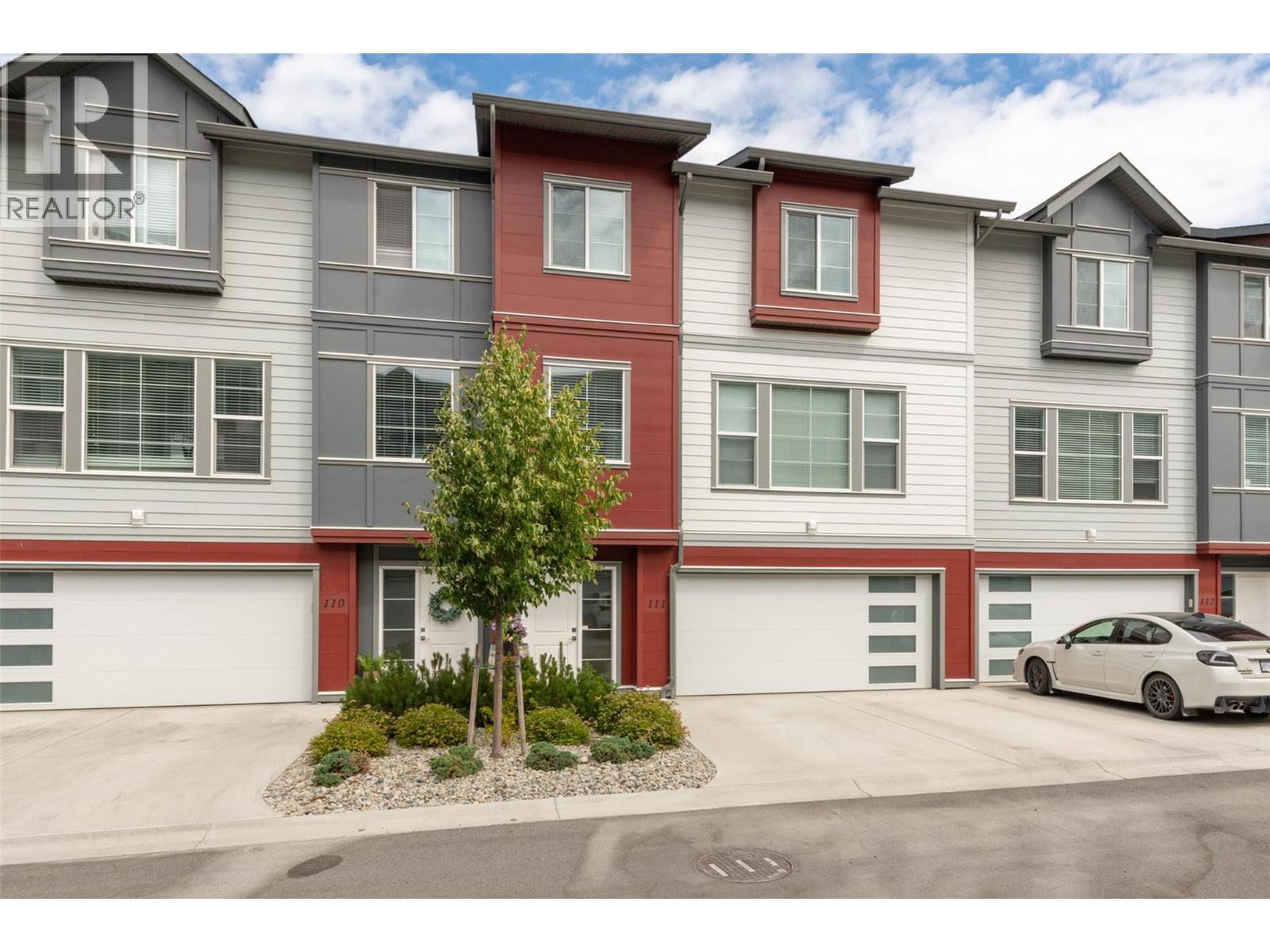 #111 4025 Gellatly Road S - 43