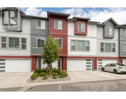 4025 Gellatly Road S Unit# 111, West Kelowna, BC V4T2P8 Photo 43