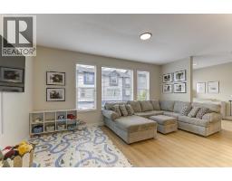 4025 Gellatly Road S Unit# 111, West Kelowna, BC V4T2P8 Photo 15