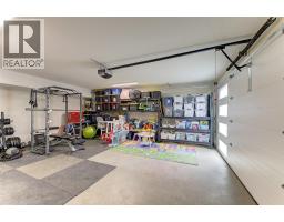 4025 Gellatly Road S Unit# 111, West Kelowna, BC V4T2P8 Photo 35