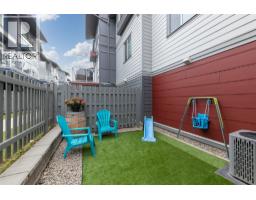 4025 Gellatly Road S Unit# 111, West Kelowna, BC V4T2P8 Photo 42