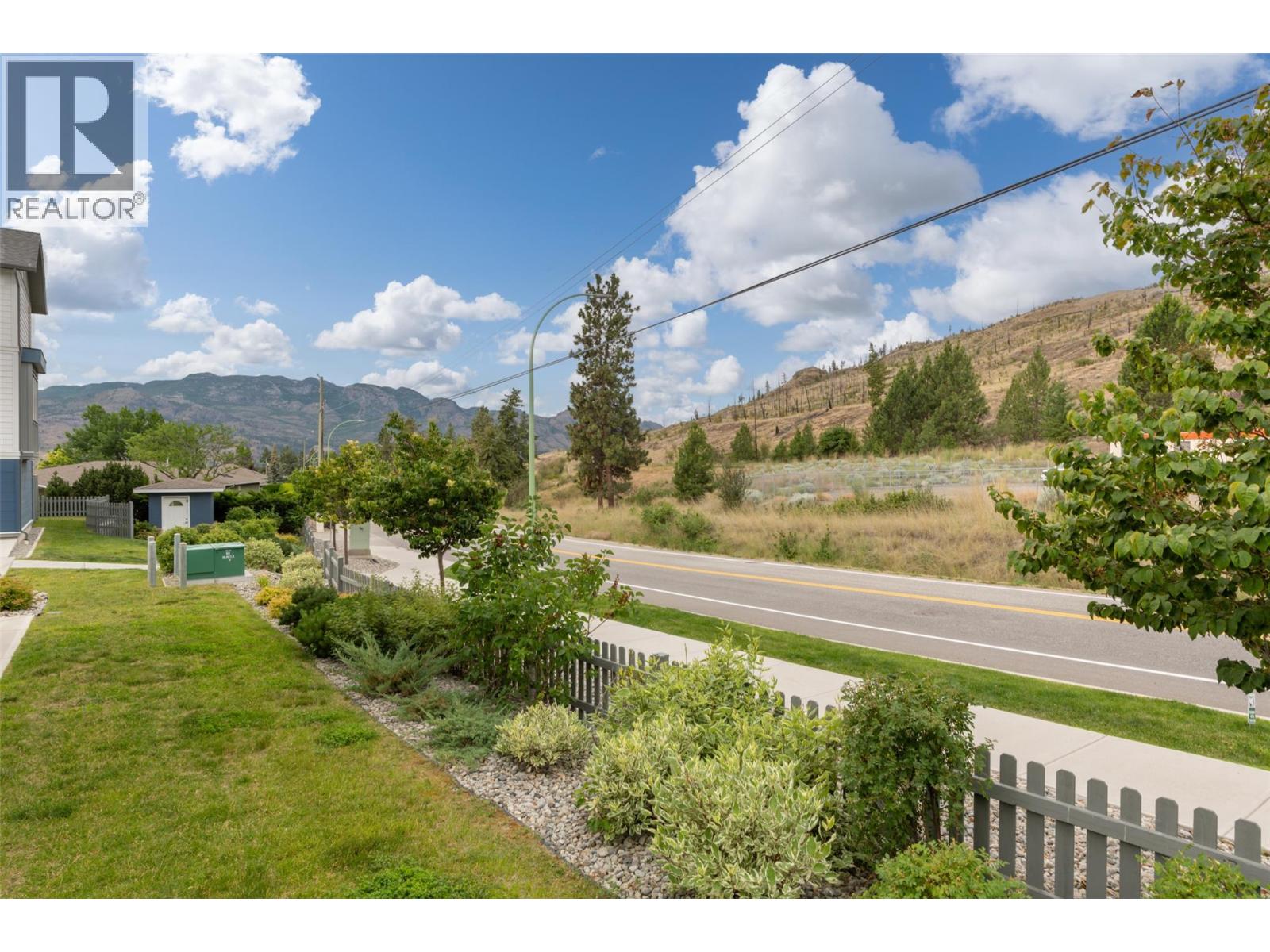 #111 4025 Gellatly Road S - 39