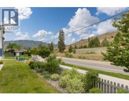 4025 Gellatly Road S Unit# 111, West Kelowna, BC V4T2P8 Photo 39