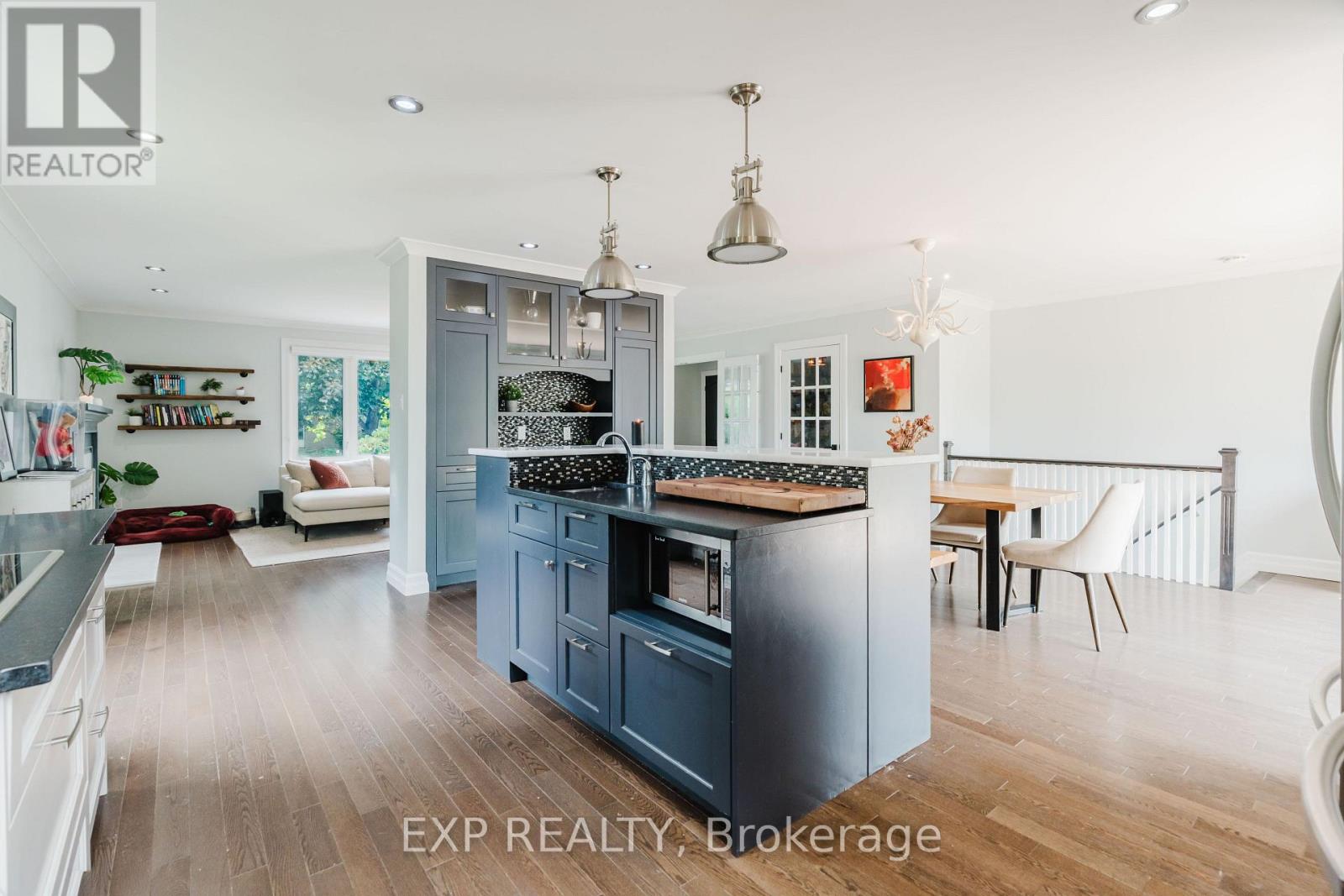 4 Bed, 3 Bath House for Sale in Ottawa – 2136 FILLMORE CRESCENT, Ottawa – MLS# X13541214 - Image 19