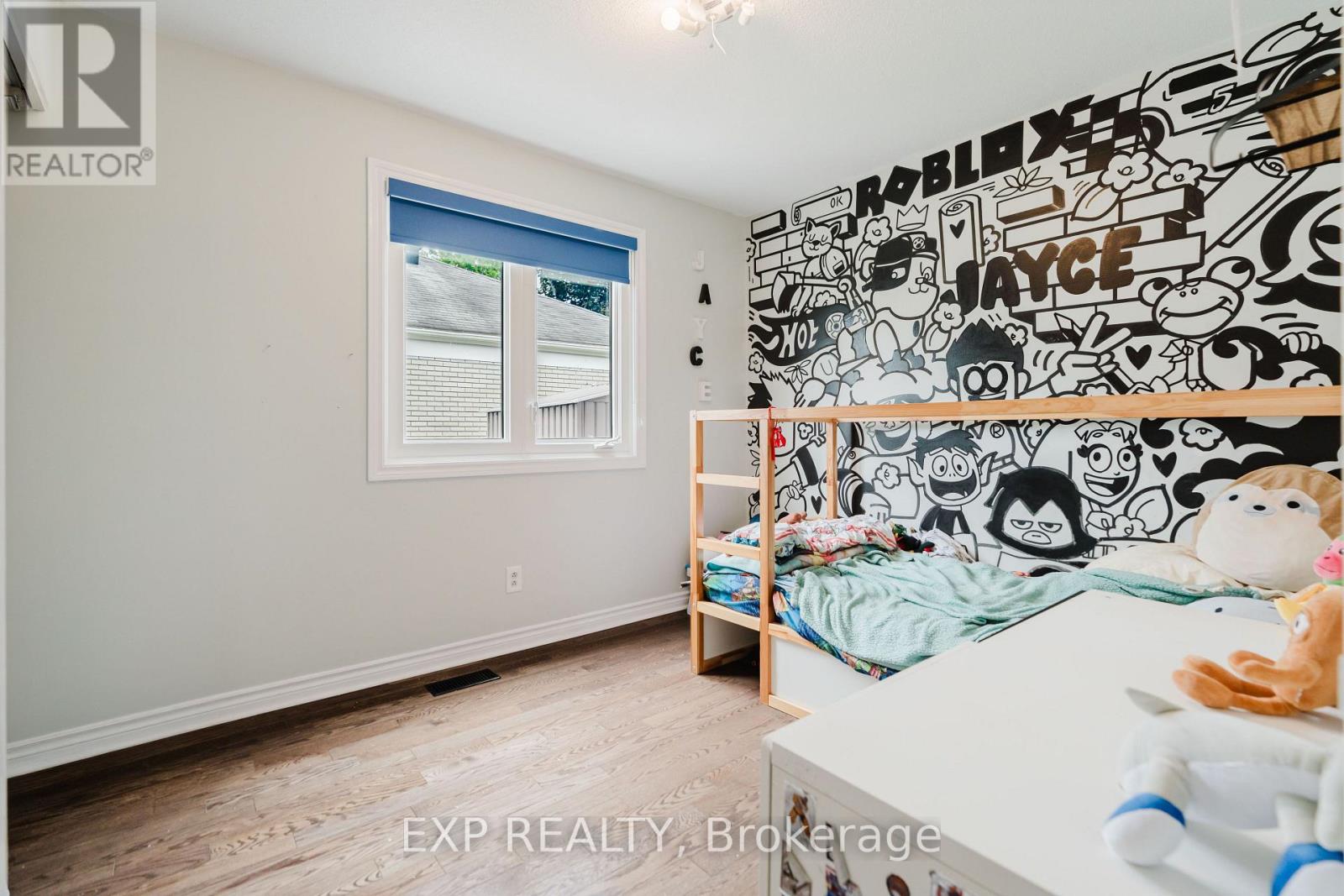 4 Bed, 3 Bath House for Sale in Ottawa – 2136 FILLMORE CRESCENT, Ottawa – MLS# X13541214 - Image 25