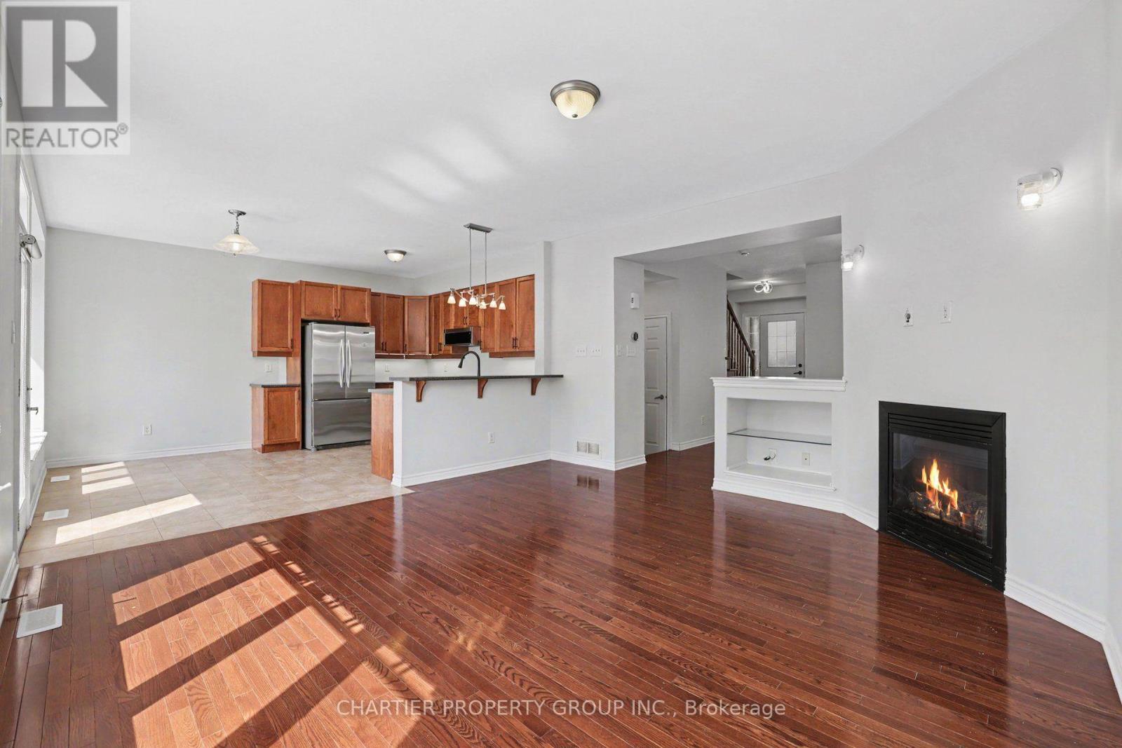 3442 RIVER RUN AVENUE - 10