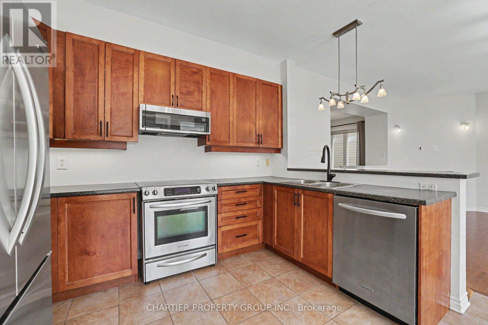 3442 RIVER RUN AVENUE - 12