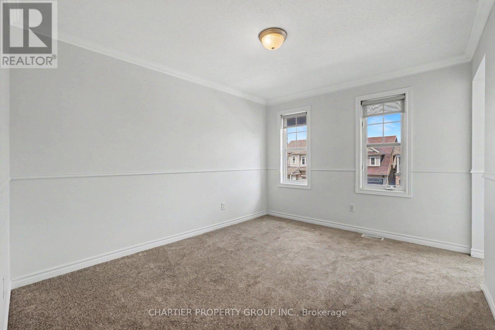 3442 RIVER RUN AVENUE - 15