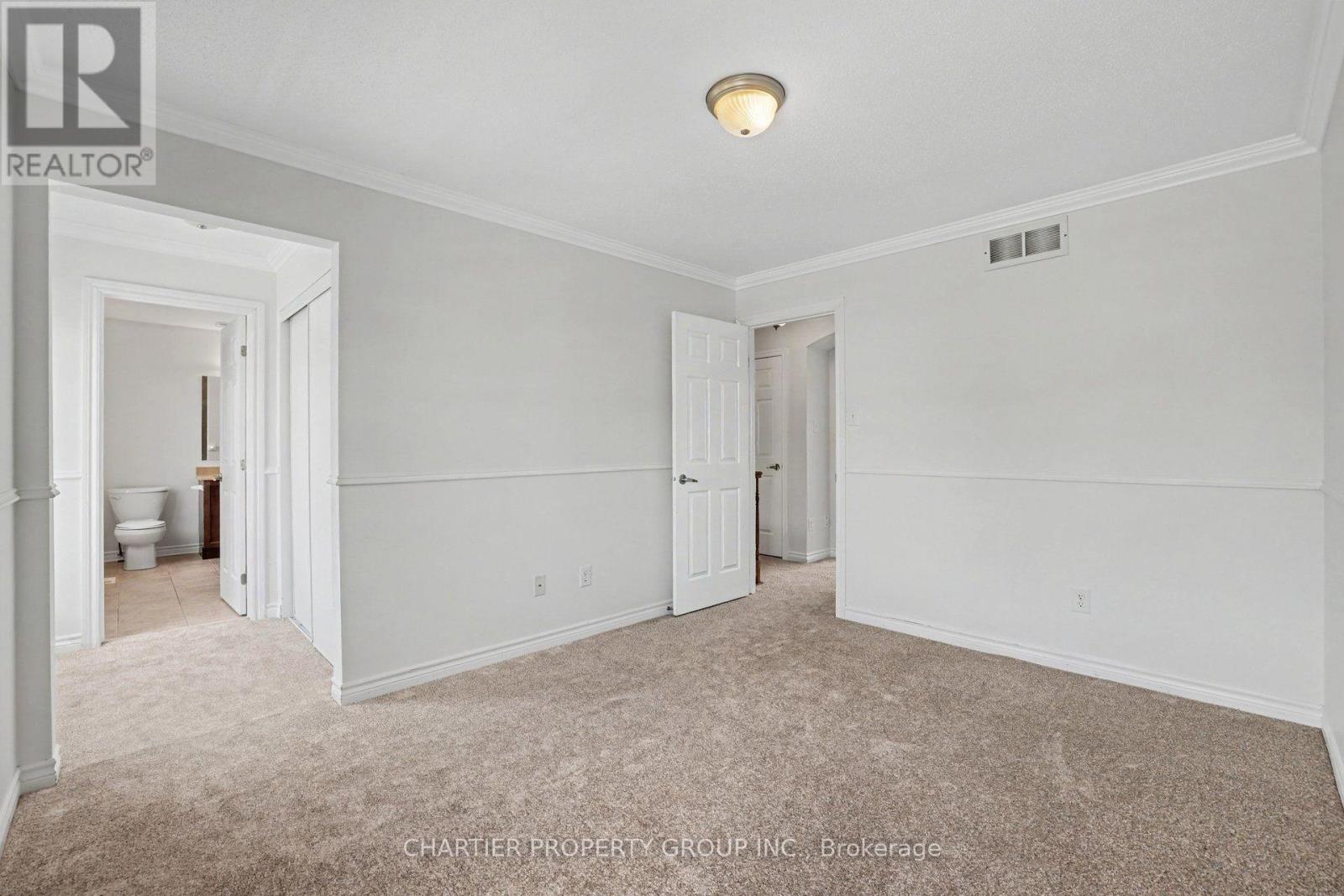 3442 RIVER RUN AVENUE - 16