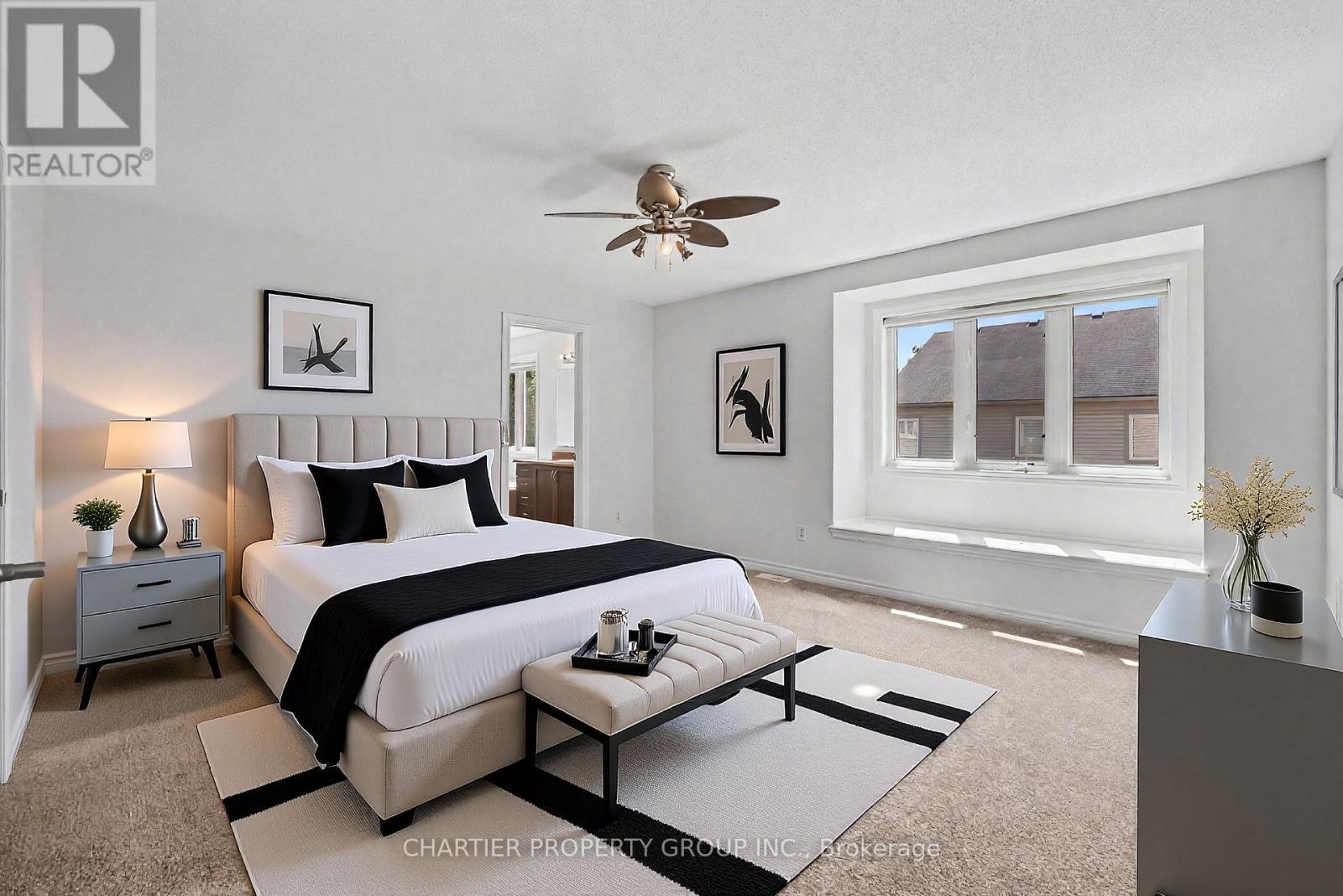 3442 RIVER RUN AVENUE - 20