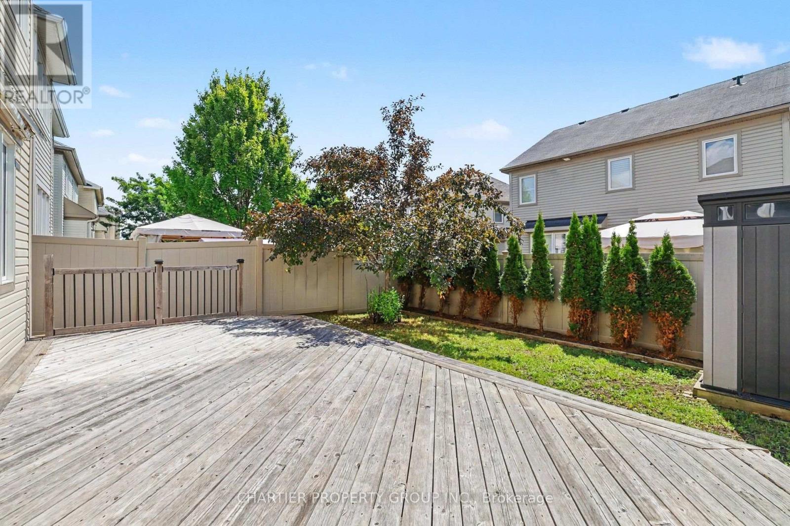 3442 RIVER RUN AVENUE - 26
