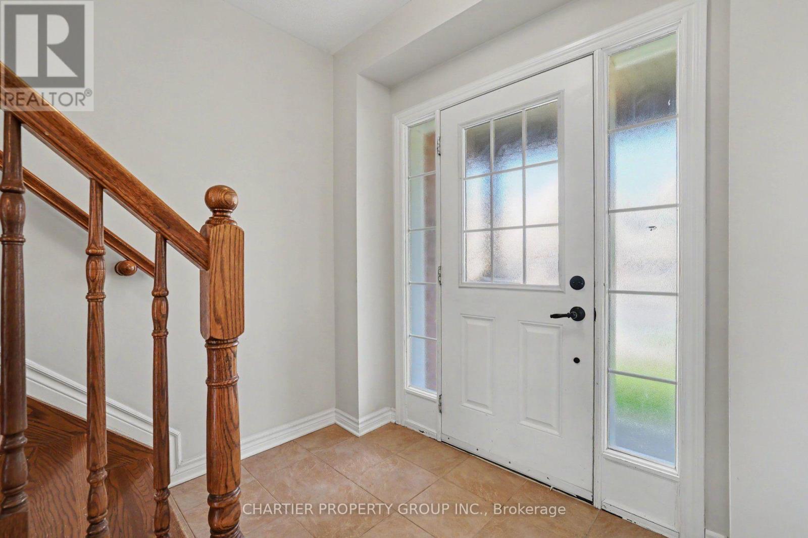 3442 RIVER RUN AVENUE - 4