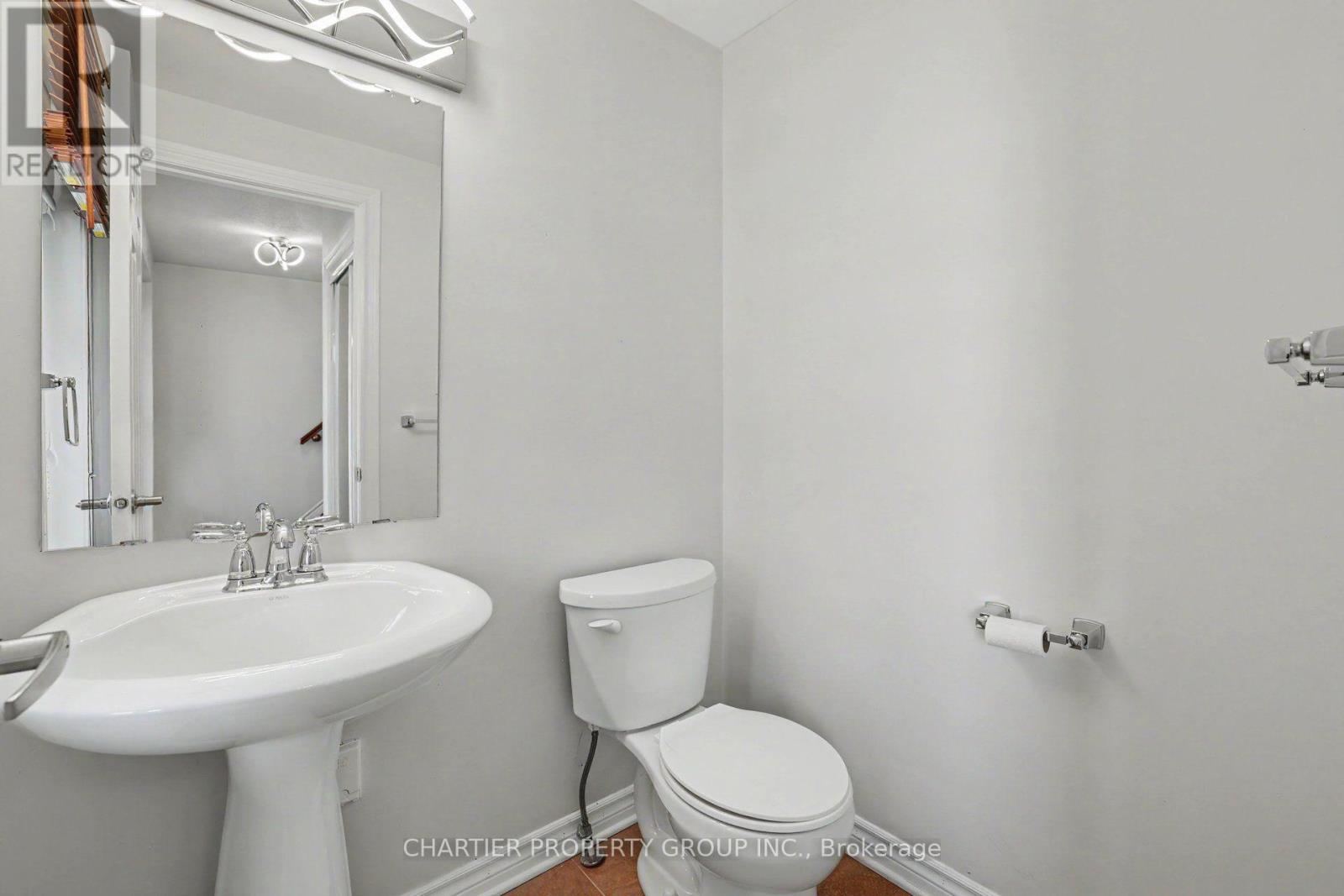 3442 RIVER RUN AVENUE - 5