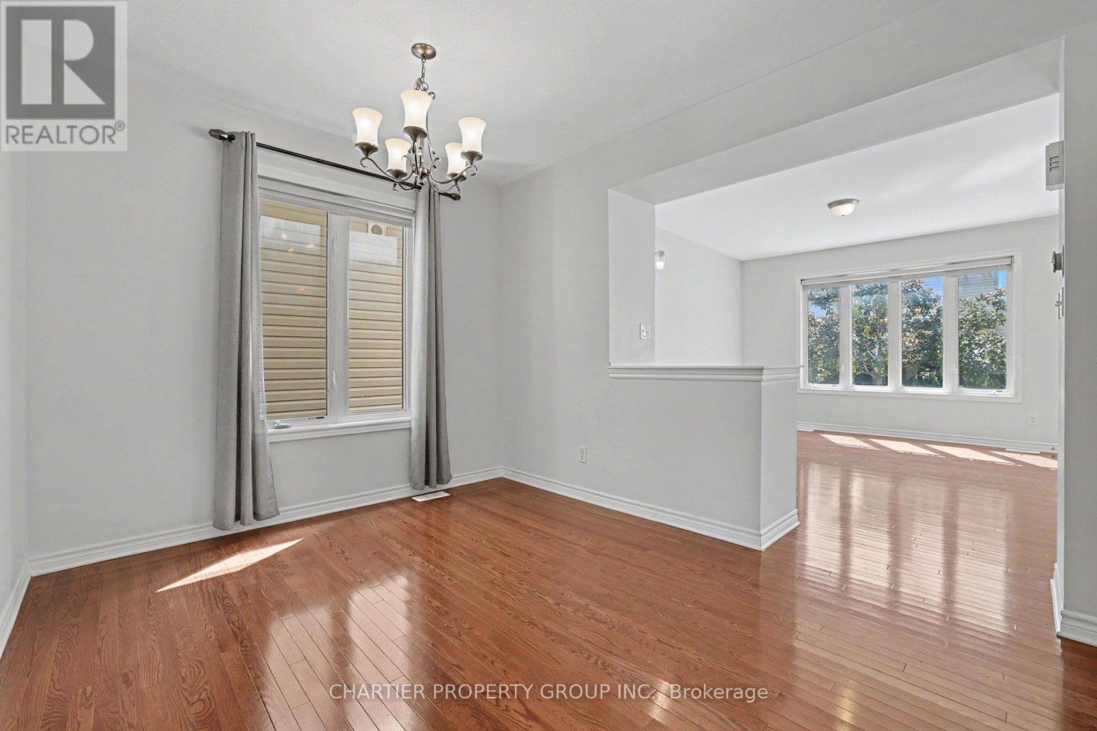 3442 RIVER RUN AVENUE - 6