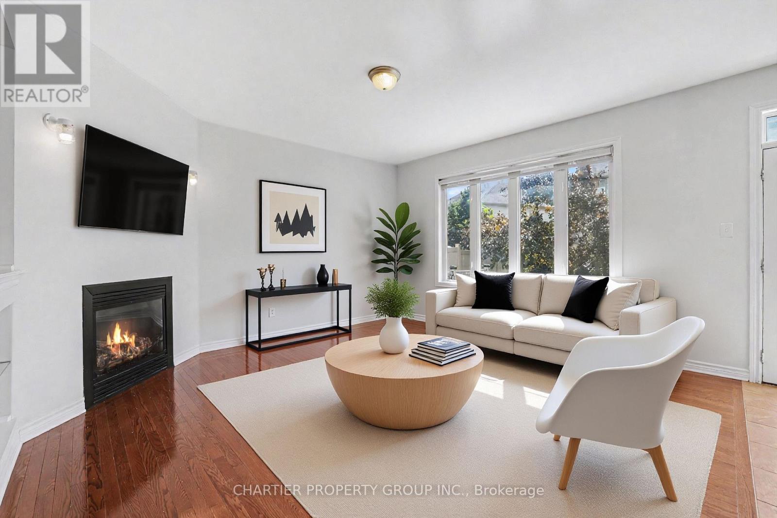 3442 RIVER RUN AVENUE - 7