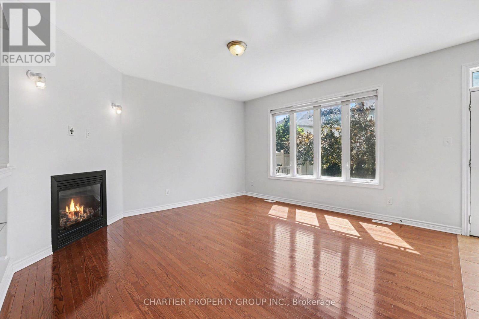 3442 RIVER RUN AVENUE - 8