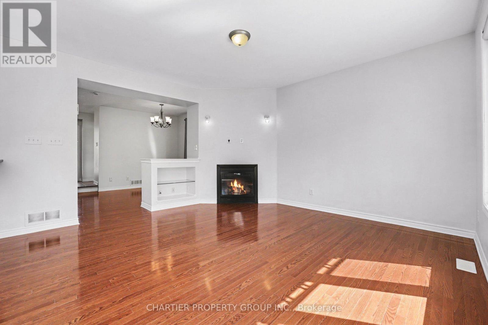 3442 RIVER RUN AVENUE - 9
