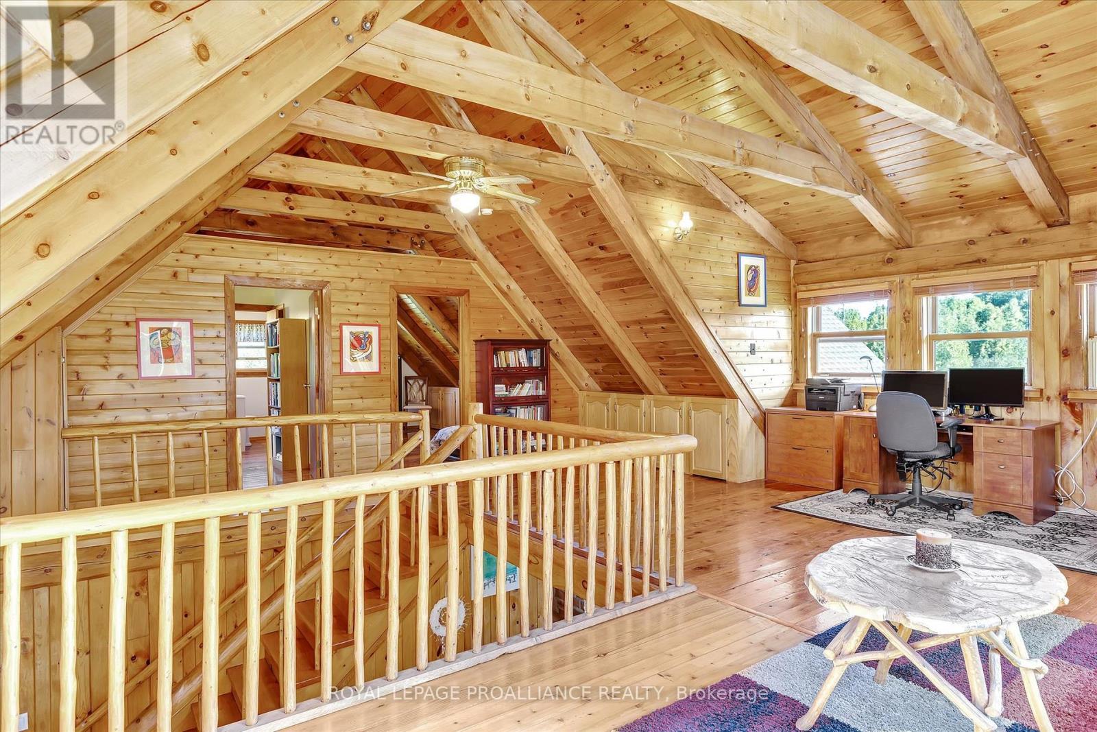 153 BOEVE LANE - 12