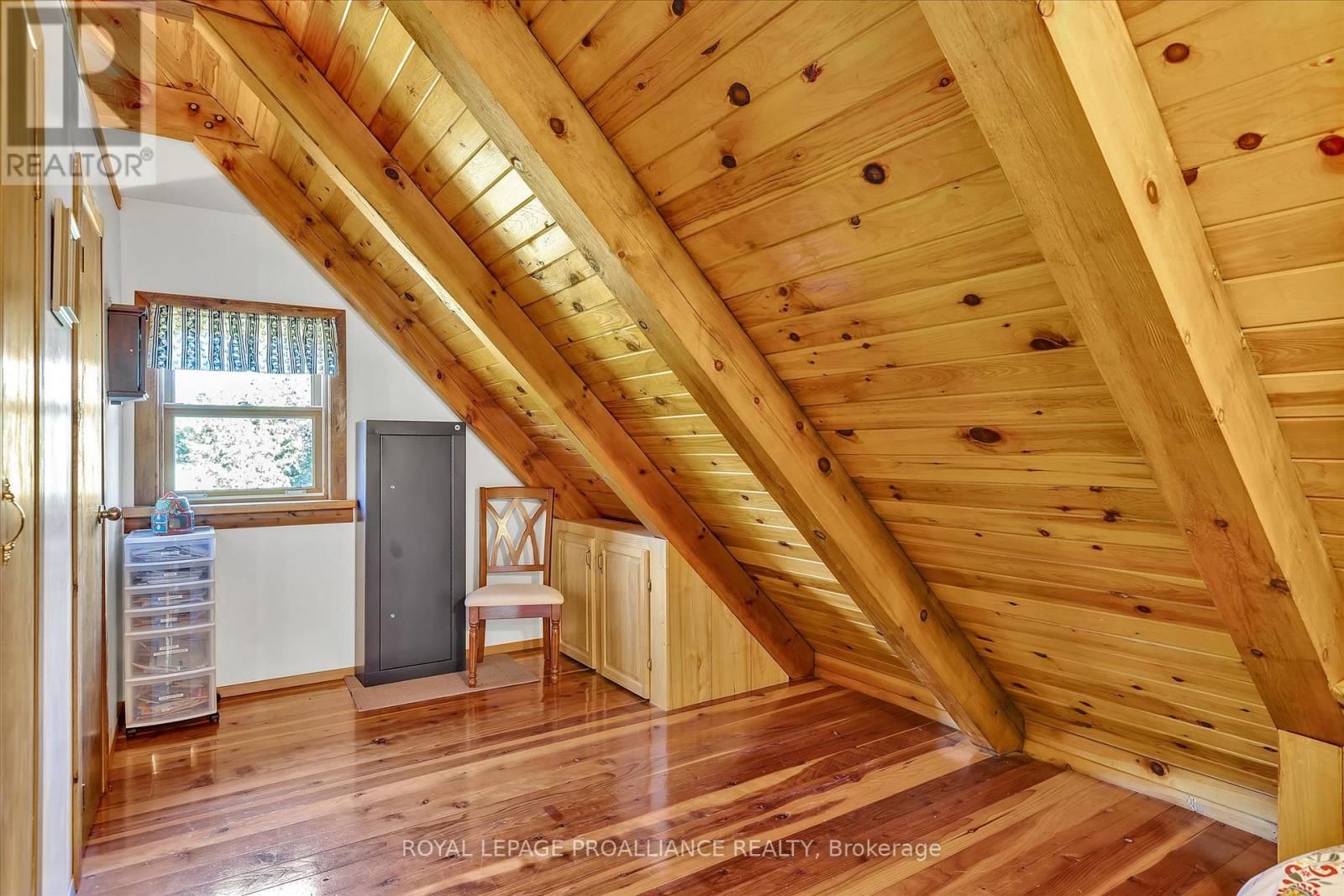 153 BOEVE LANE - 14
