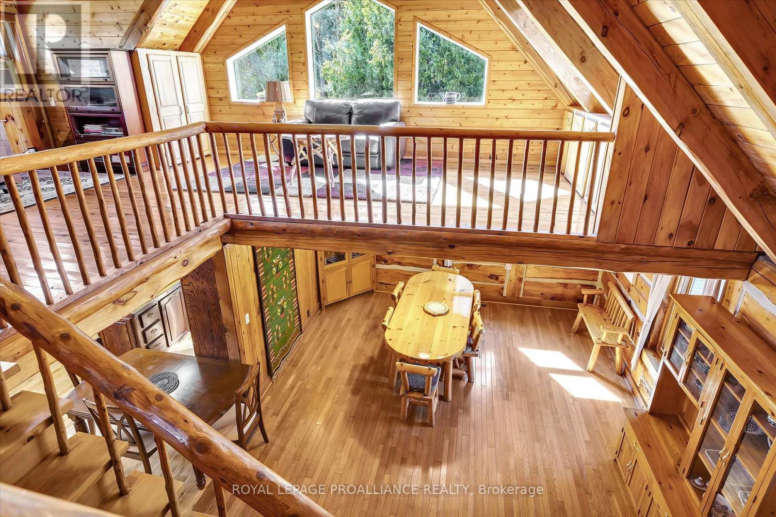 153 BOEVE LANE - 15