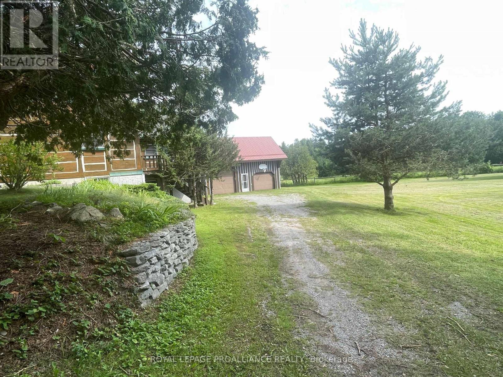 153 BOEVE LANE - 30
