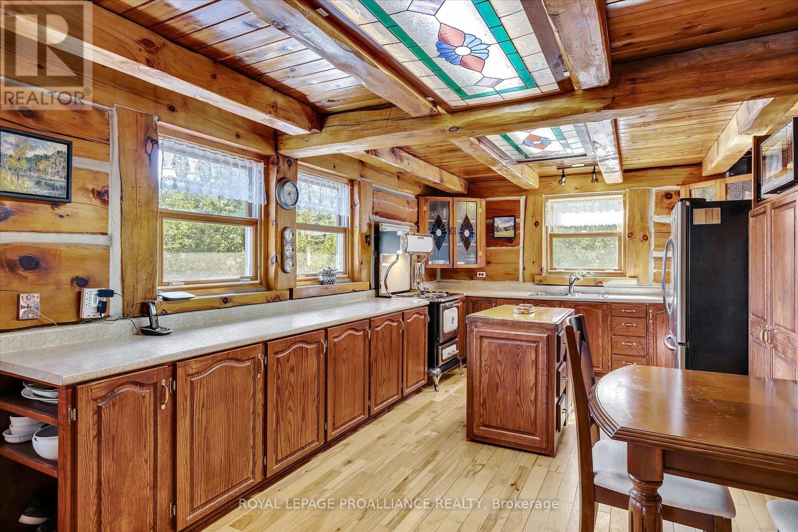 153 BOEVE LANE - 18