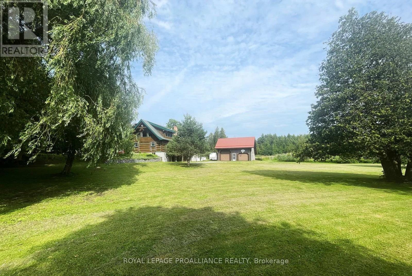153 BOEVE LANE - 2