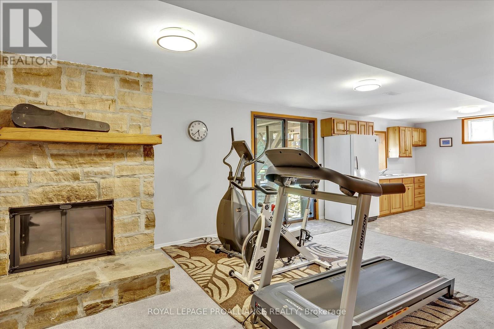 153 BOEVE LANE - 25