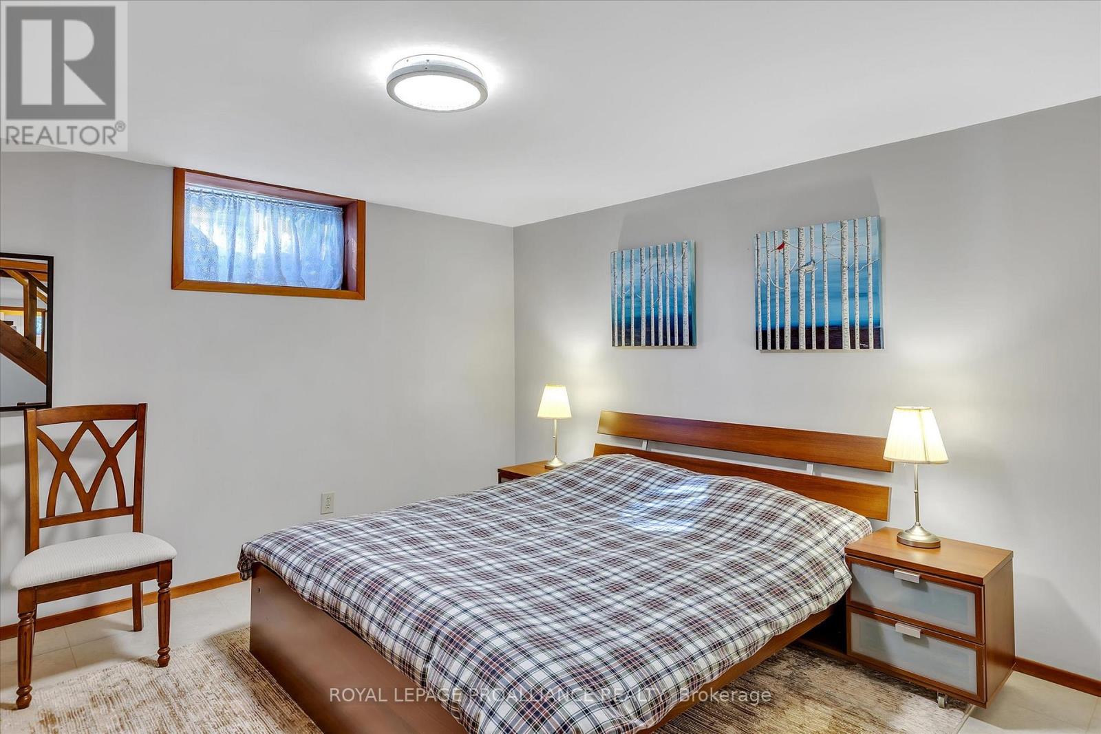 153 BOEVE LANE - 27