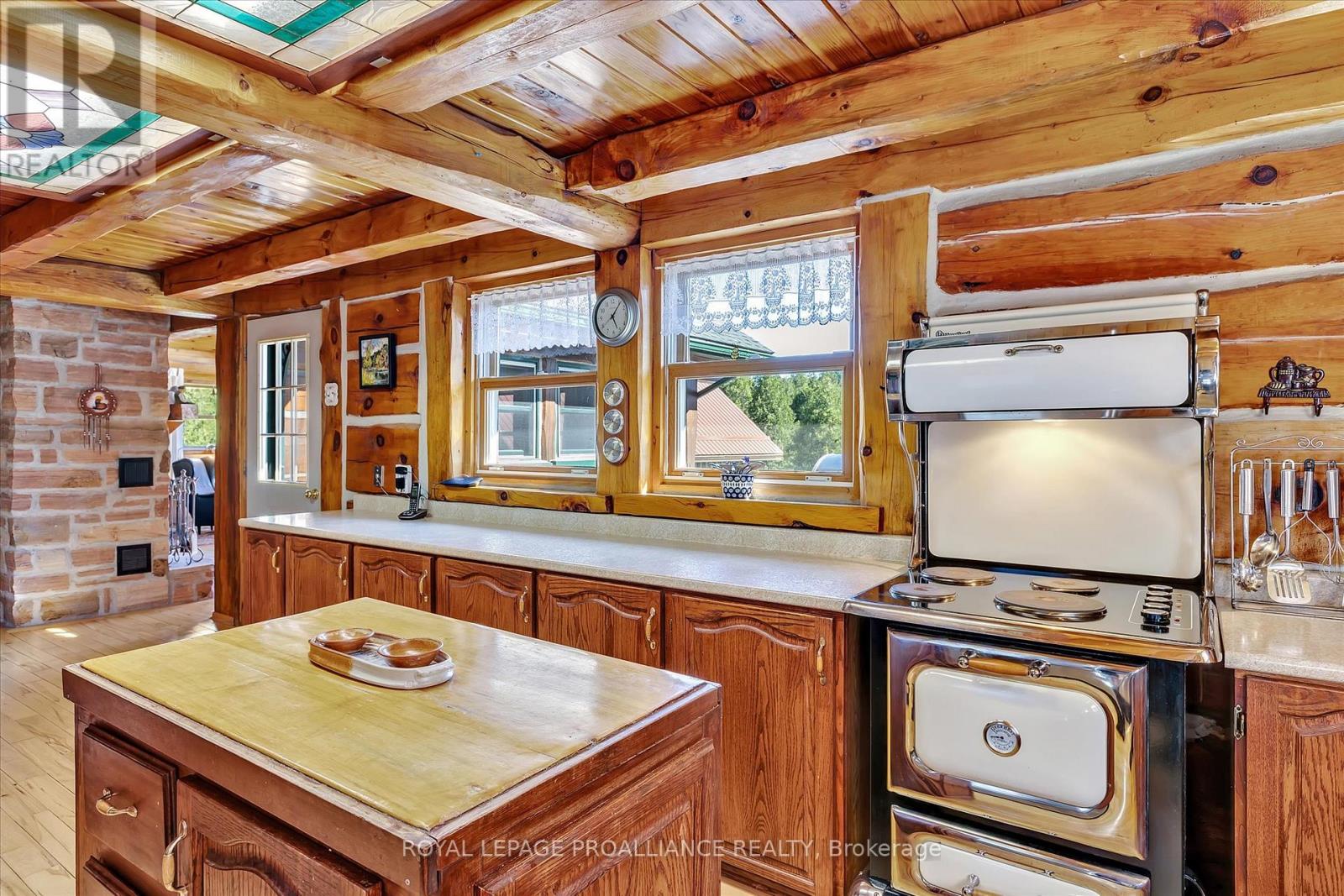 153 BOEVE LANE - 19