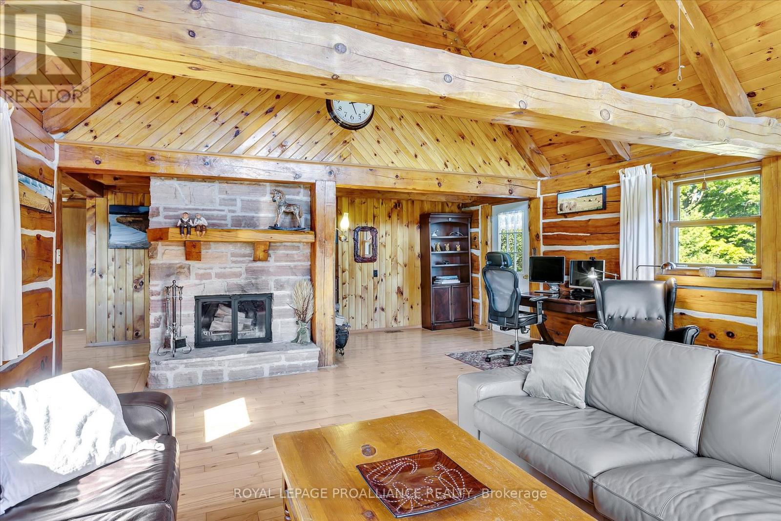 153 BOEVE LANE - 22