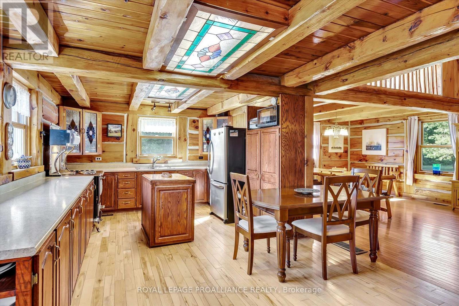 153 BOEVE LANE - 17