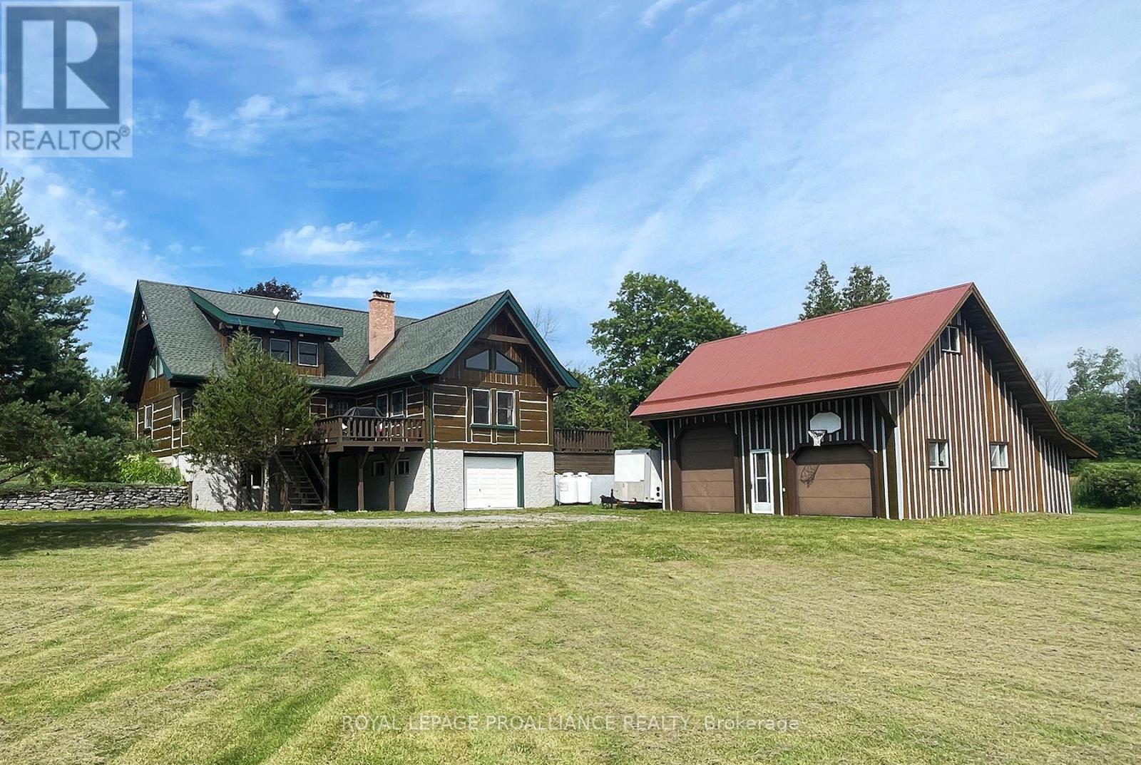 153 BOEVE LANE - 31