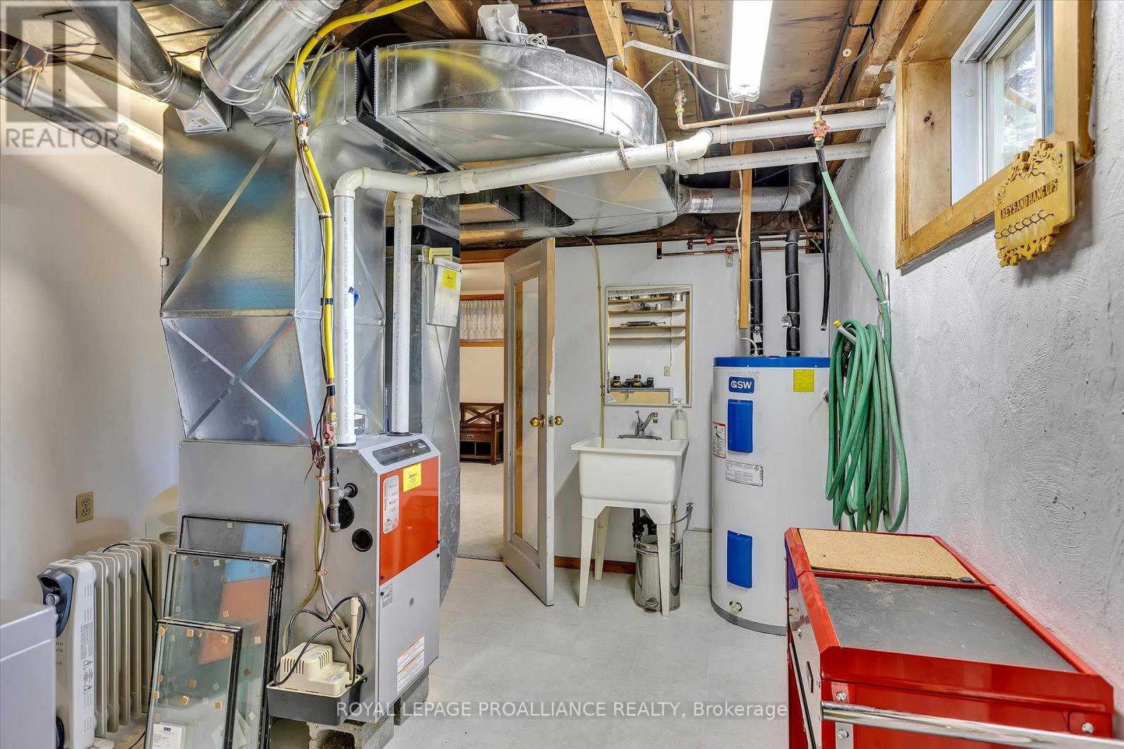 153 BOEVE LANE - 28