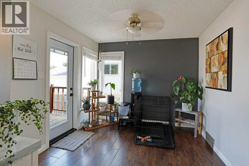 65 Parkland Way E - 12