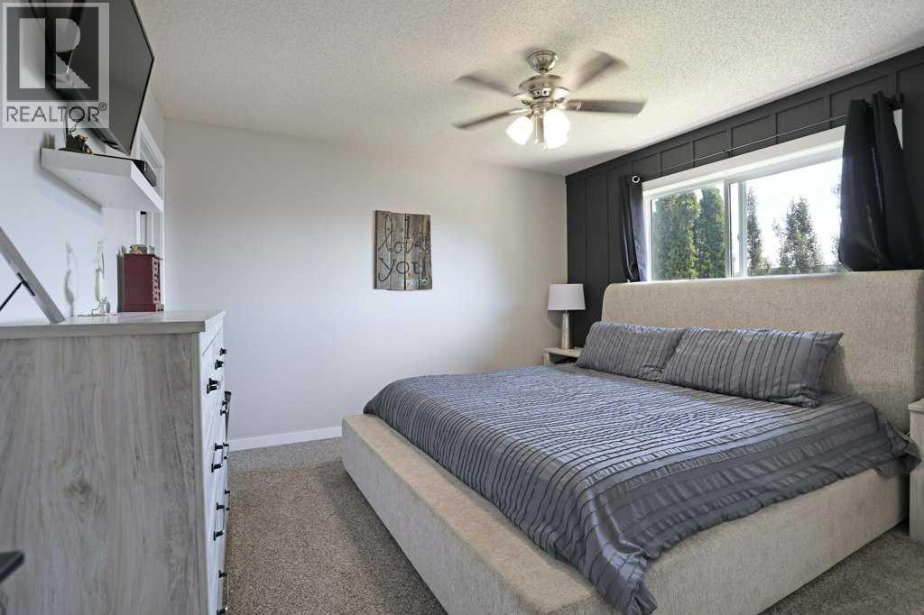 65 Parkland Way E - 18