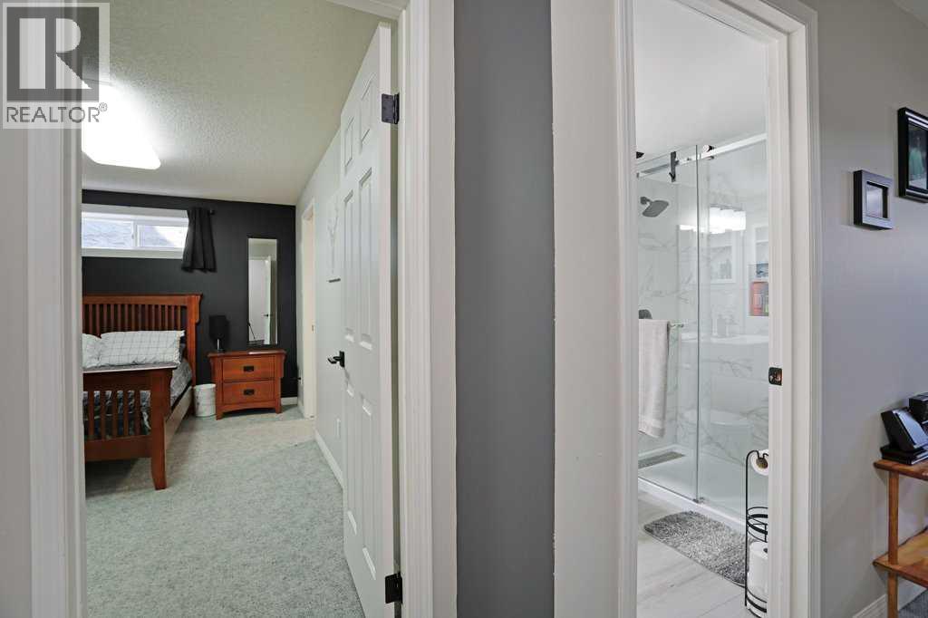 65 Parkland Way E - 28