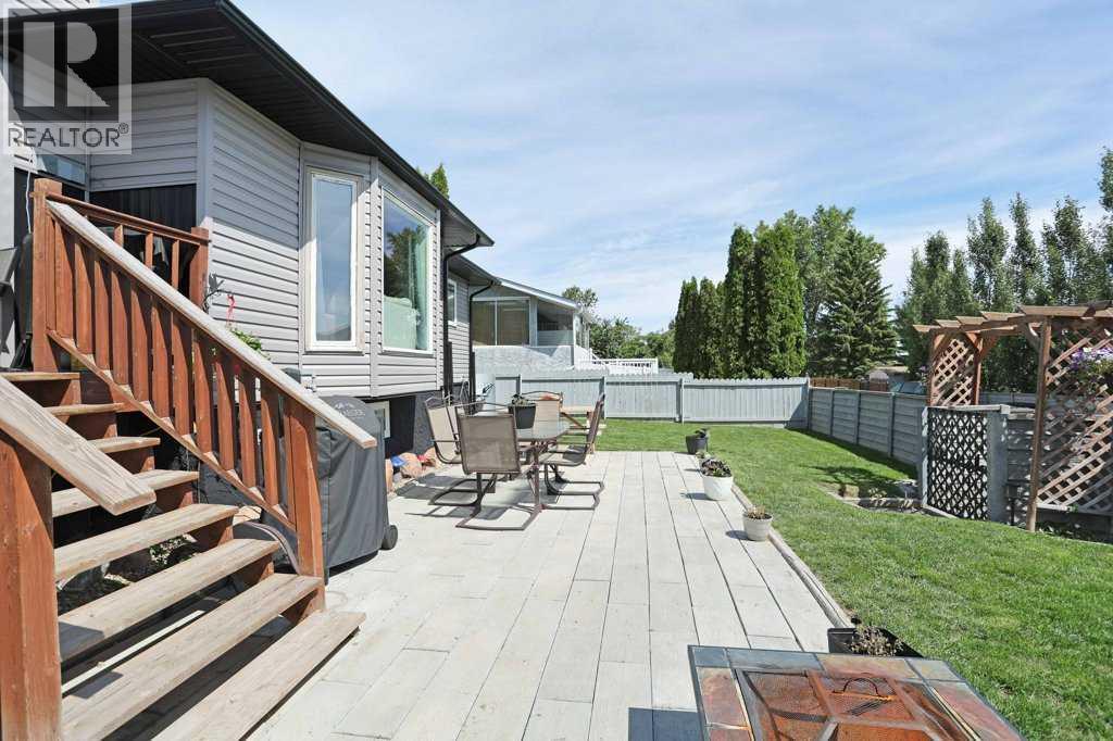 65 Parkland Way E - 38