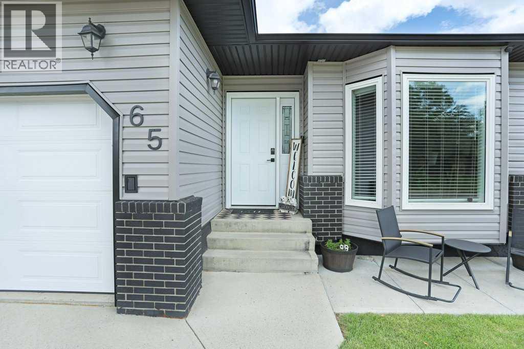 65 Parkland Way E - 34