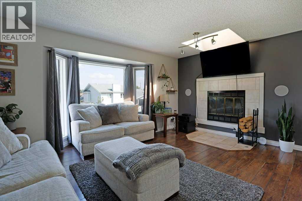 65 Parkland Way E - 14