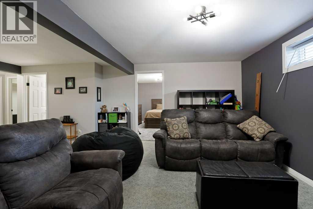 65 Parkland Way E - 27