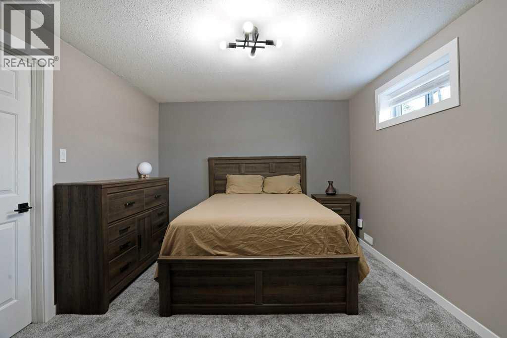 65 Parkland Way E - 30
