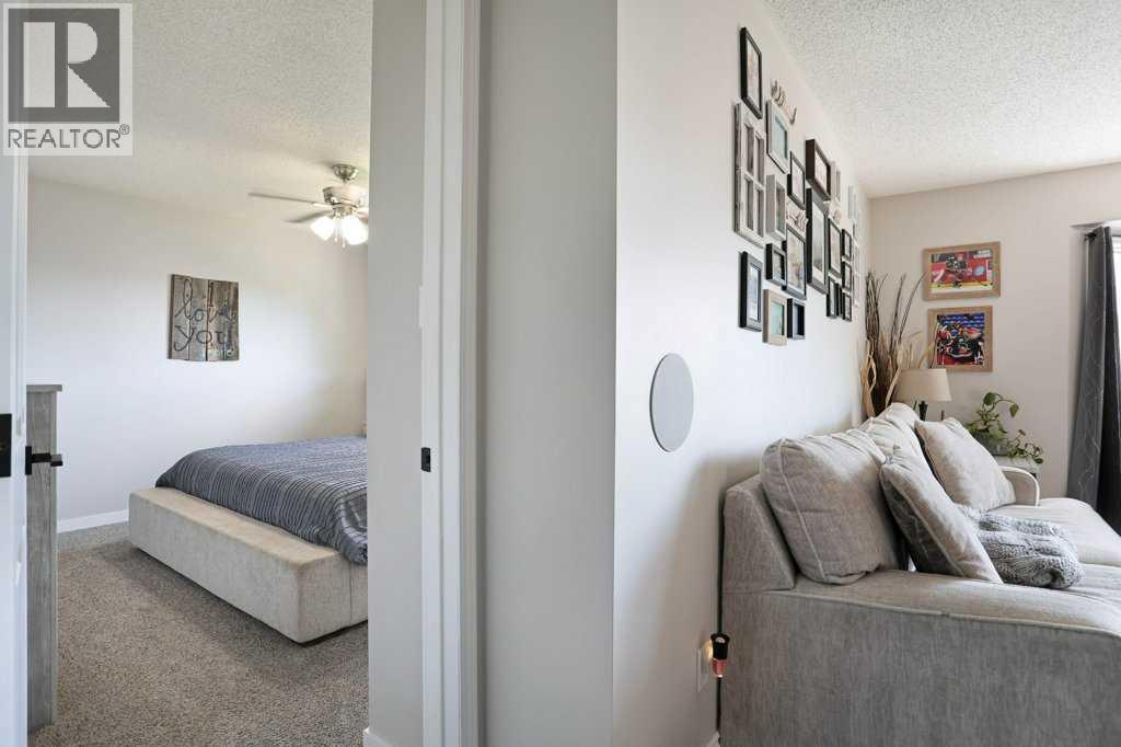 65 Parkland Way E - 17