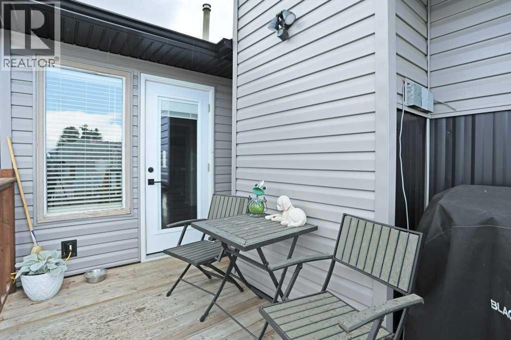65 Parkland Way E - 36