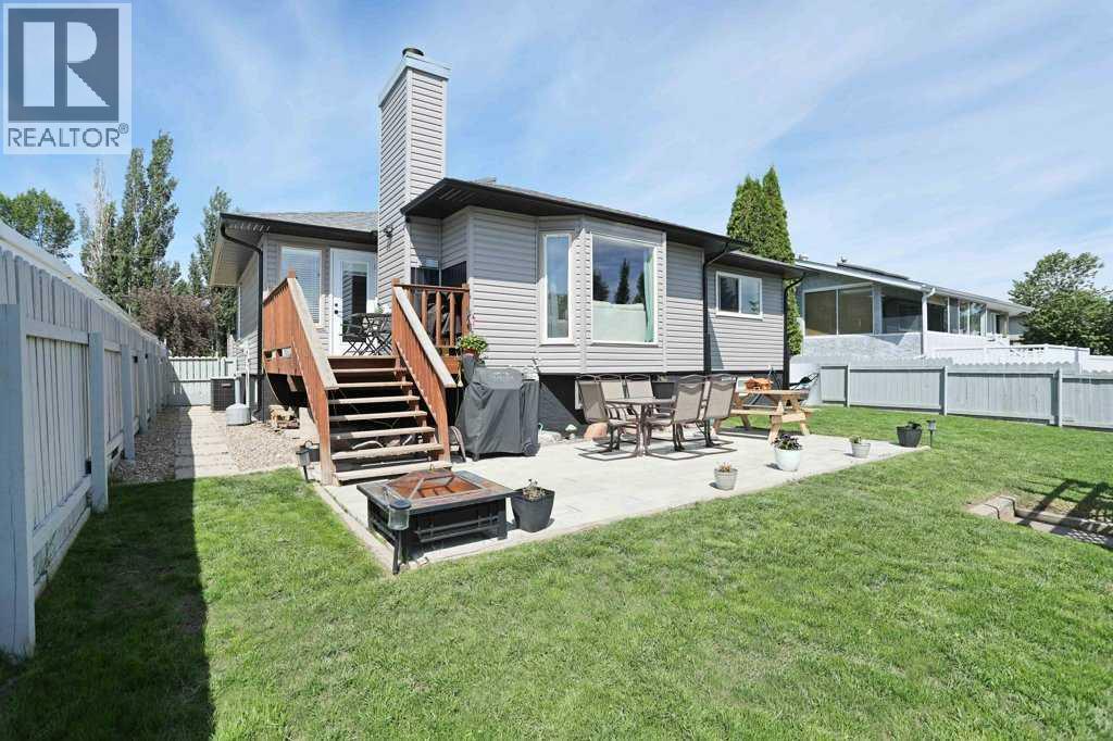 65 Parkland Way E - 39