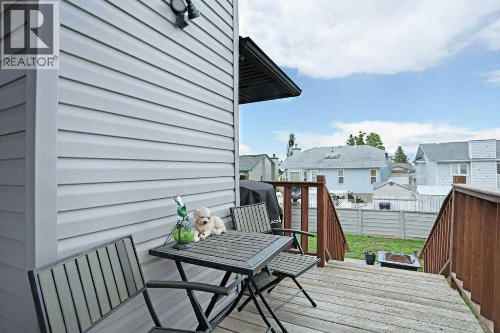65 Parkland Way E - 37