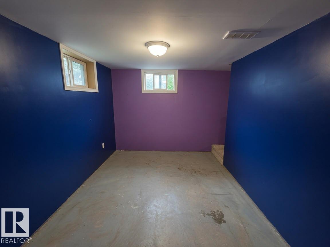 12732 120 ST NW — photo 19