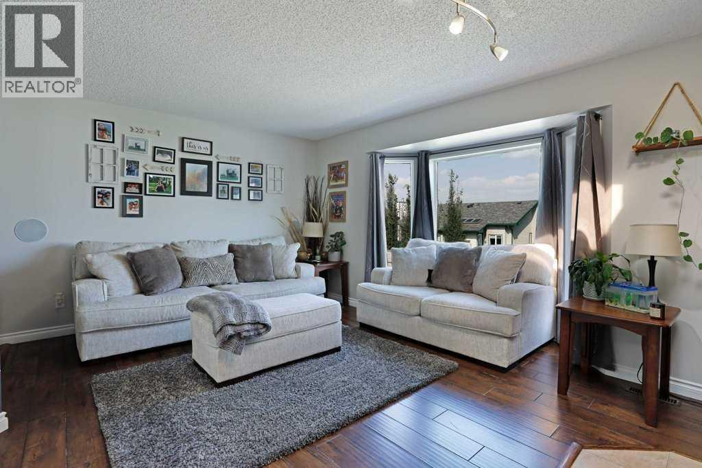 65 Parkland Way E - 13