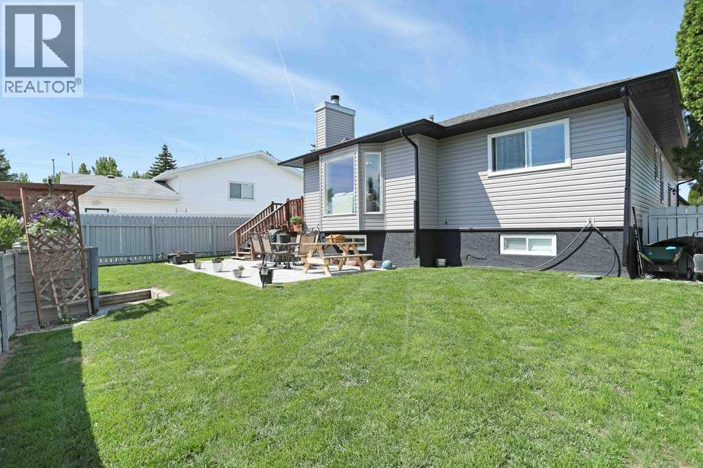 65 Parkland Way E - 41