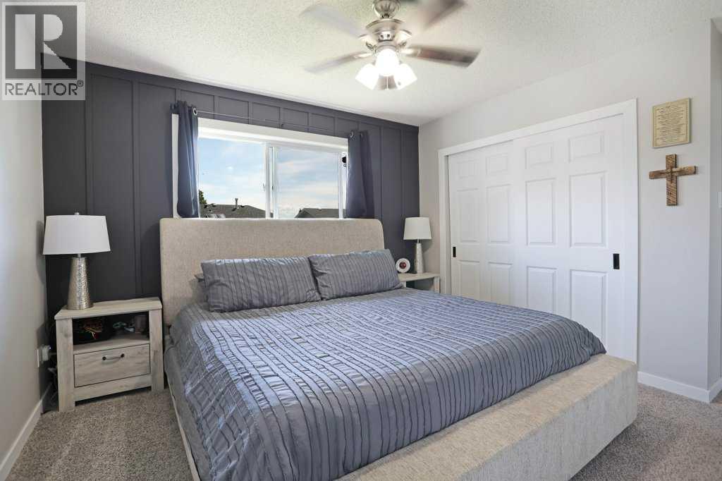 65 Parkland Way E - 20